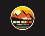 /public/logoimage/1545147534Go Be Freeman Camper Rentals Logo 20.jpg